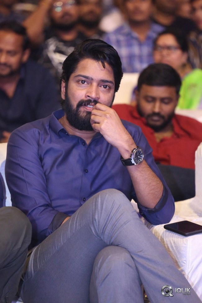 Hit-Movie-Pre-Release-Event